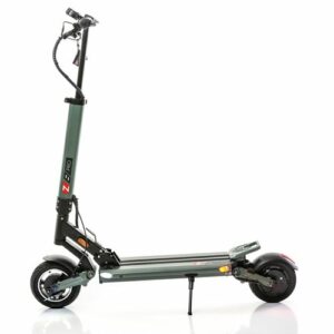 Trottinette electrique Z 8 Pro active energy