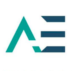 active energy mini logo