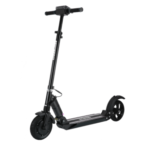 chargeur 80XL PRO trottinette ative energy