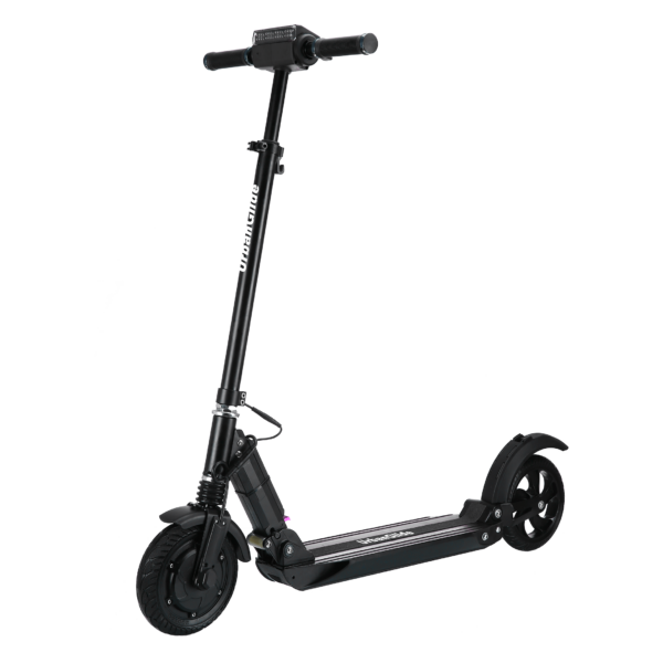 chargeur 80XL PRO trottinette ative energy