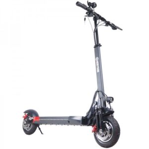 chargeur Trottinette MOBYGUM Xénon active energy