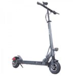 chargeur Trottinette MOBYGUM neon active energy