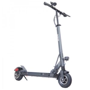 chargeur Trottinette MOBYGUM neon active energy