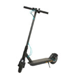 chargeur electrique Trottinette flyblade FBS85 XM8 active energy