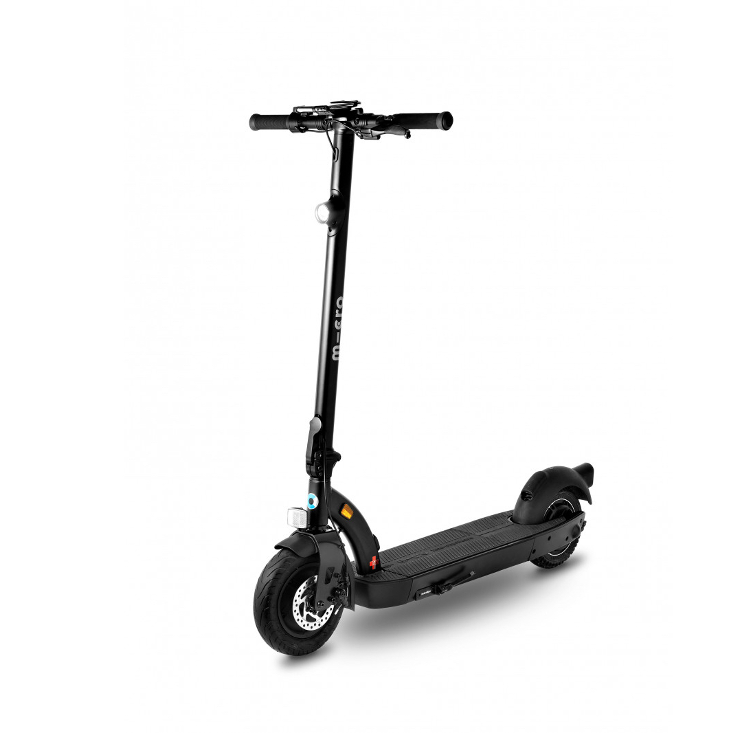 Chargeur électrique pour trottinette Xiaomi, Ninebot - 36V - 2A - 10S