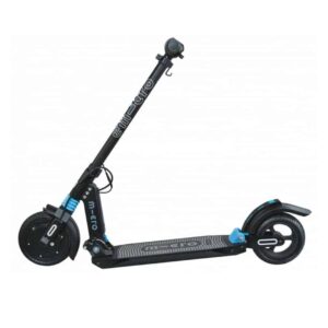 Chargeur pour trottinette Micro X10 - Micro Mobility