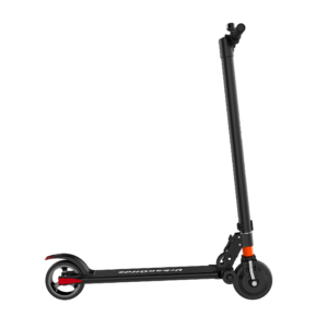 Chargeur électrique pour trottinette Ride 62S de UrbanGlide - 24V - 2A - 7S