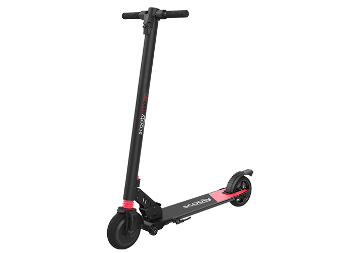 Chargeur 24V / 1,5A - Pièces détachées SXT Trottinette électrique et  Scooter