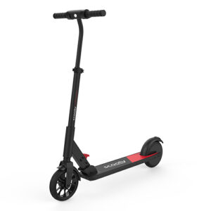 chargeur electrique scooty city gran active energy