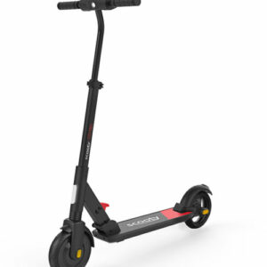 chargeur electrique scooty city pro active energy