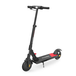 chargeur electrique scooty drive pro active energy