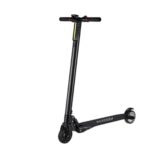 chargeur electrique scooty z11 active energy chargeur electrique scooty z11 active energy
