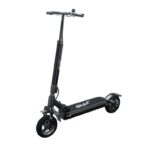 chargeur electrique trottinette anoki weebot active energy