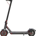 chargeur electrique trottinette aovo active energy