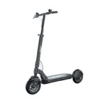 chargeur electrique trottinette leika weebot active energy