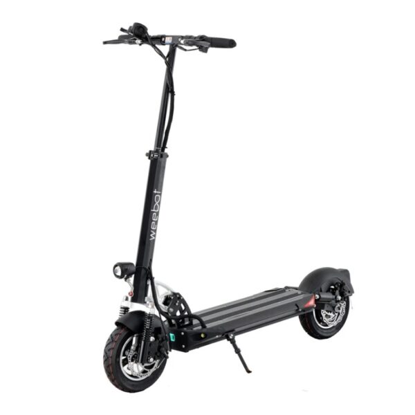 chargeur electrique trottinette omaha weebot active energy