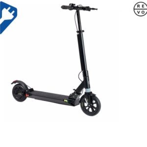 chargeur electrique trottinette revo speed revolt active energy