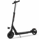 chargeur electrique trottinette scooty drive active energy