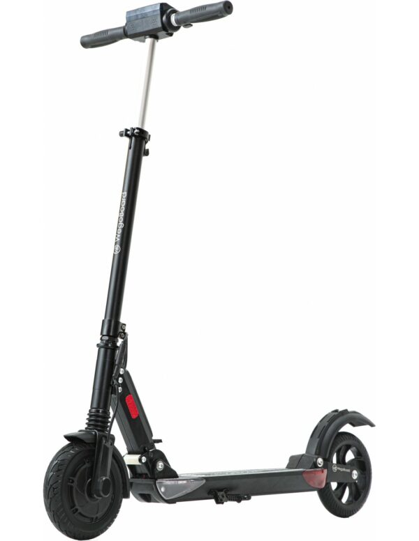 chargeur electrique trottinette suprem 3 active energy