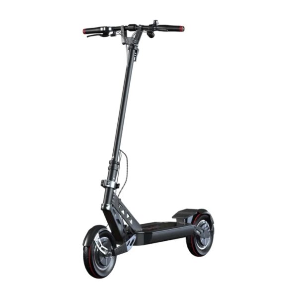 chargeur electrique trottinette zephyr weebot active energy