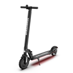 chargeur electrique urban glide ride 82 active energy