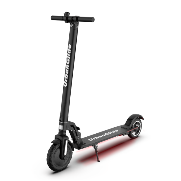 chargeur electrique urban glide ride 82 active energy