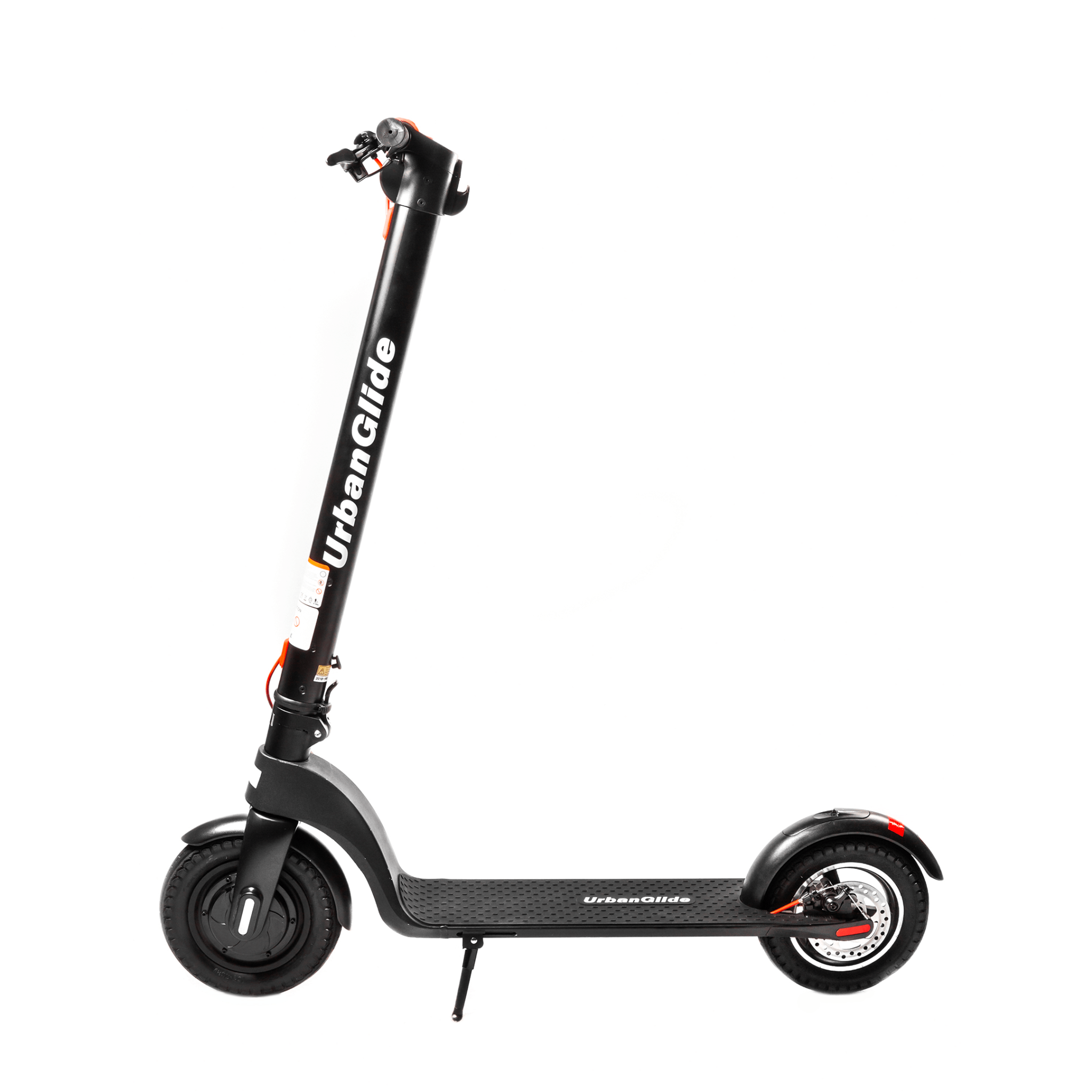 CHARGEUR 42V 80XL/81BOOST/81XL/WAYRIDE80- Piece trottinette élèctrique UrbanGlid URBANGLIDE CHARGEUR 42V 80XL/81BOOST/81XL/WAYRIDE80- Piece trottinette élèctrique UrbanGlid URBANGLIDE