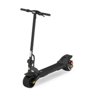 Chargeur électrique pour trottinette ST16GX de SpeedTrott - 48V