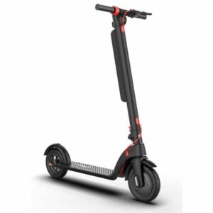 chargeur go ride 100pro trottinette active energy