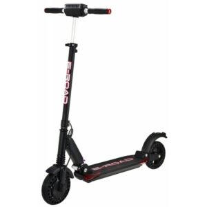 chargeur lytrot v3 e road trottinette electrique active energy