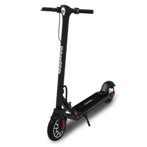 Chargeur électrique pour trottinette Ride 61S de UrbanGlide - 24V - 2A - 7S