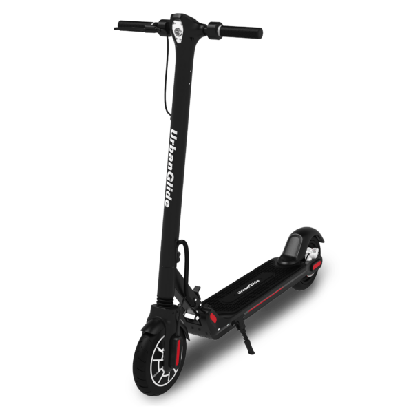 chargeur ride 85L urbanglide active energy