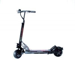 chargeur skywalker 8 s active energy chargeur skywalker 8 s active energy