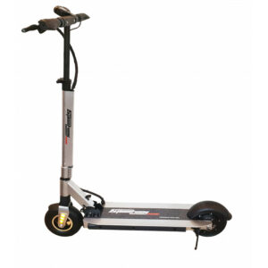 chargeur speedway nano trottinette electrique active energy