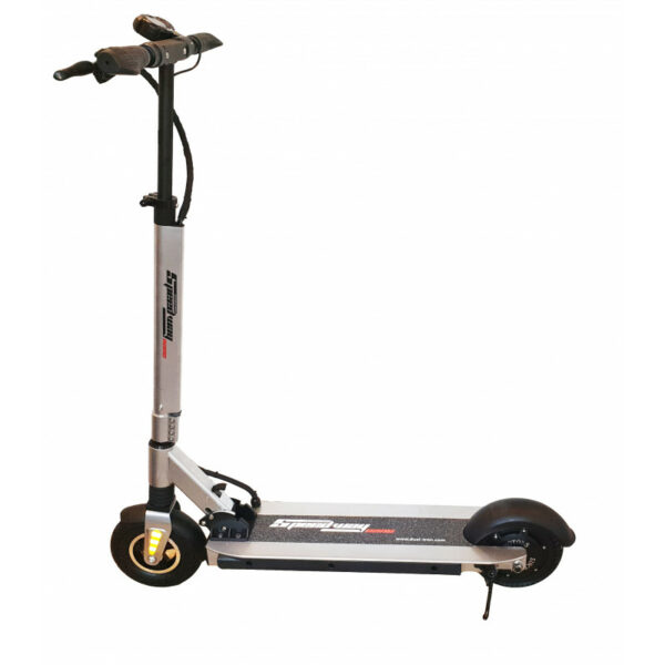 chargeur speedway nano trottinette electrique active energy