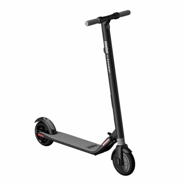 chargeur trottinette Segway Ninebot ES1 active energy