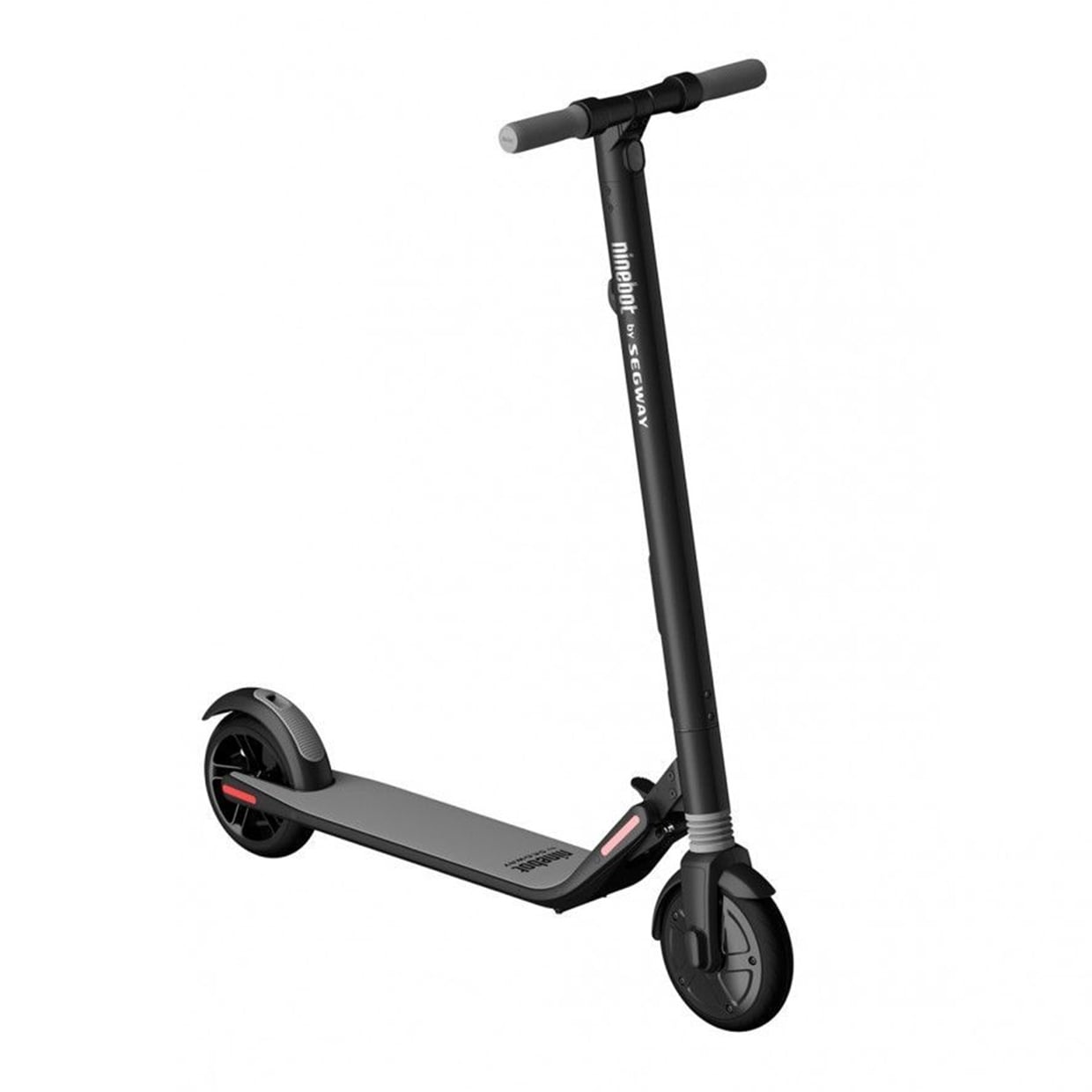 Chargeur SEGWAY-NINEBOT pour trottinette électrique