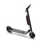 chargeur trottinette Segway Ninebot ES4 active energy