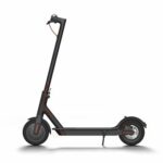 chargeur trottinette Xiaomi M365 active energy