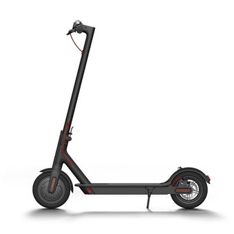 Chargeur électrique rapide pour trottinette V3 et V3+ de Voltek - 36V - 3A  - 10S