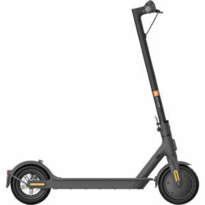 chargeur trottinette Xiaomi M365 essential active energy