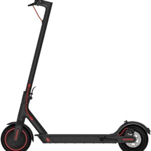 chargeur trottinette Xiaomi M365 pro active energy