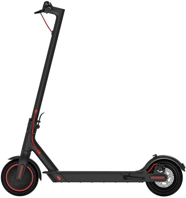 chargeur trottinette Xiaomi M365 pro active energy