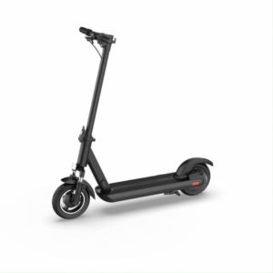 chargeur trottinette electrique kuickwheel s1 c pro confort