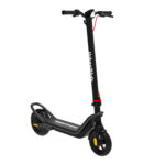 chargeur urbanglide ride 100xs active energy 1