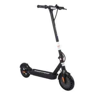 chargeur urbanglide ride100S active enery