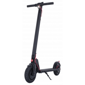 chargeur wispeed trottinette electrique active energy