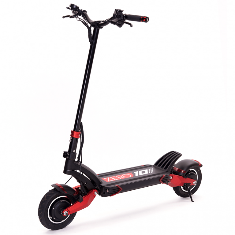 Chargeur Rapide 60V Pour Trottinette Super OX - Fiche 3 Pin, Intelligent