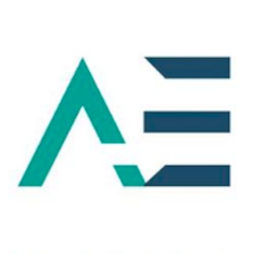 cropped active energy mini logo